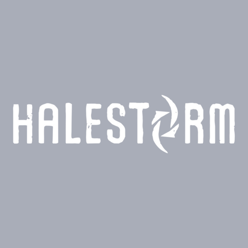 Halestorm Tank Dress by cm-arts | Artistshot