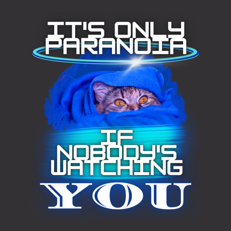 It's Only Paranoia... Classic Vintage Short by josephzindel | Artistshot