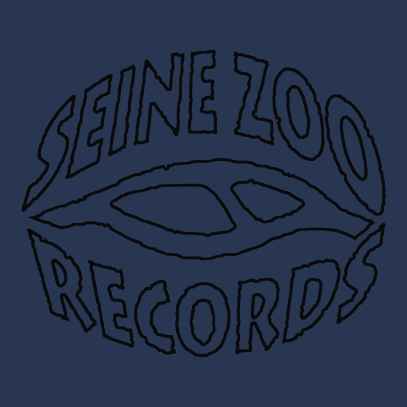 Seine Zoo Men Denim Jacket by cm-arts | Artistshot