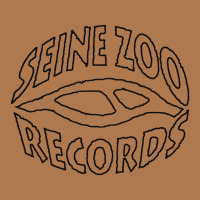 Seine Zoo Vintage Short | Artistshot