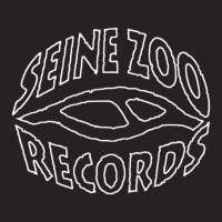 Seine Zoo Vintage Cap | Artistshot