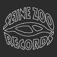 Seine Zoo Exclusive T-shirt | Artistshot