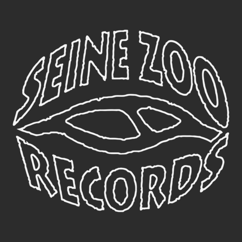 Seine Zoo Exclusive T-shirt by cm-arts | Artistshot