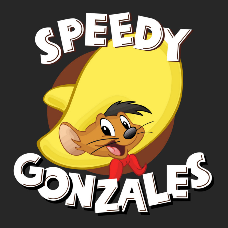 Speedy Gonzales Men's T-shirt Pajama Set by cm-arts | Artistshot