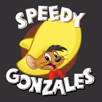 Speedy Gonzales Vintage Hoodie | Artistshot