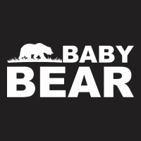 Baby Bear Newe 1 1 T-shirt | Artistshot