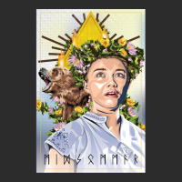 Midsommar Exclusive T-shirt | Artistshot