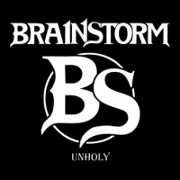 Brainstorm Pocket T-shirt | Artistshot