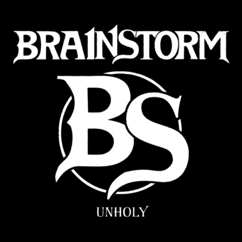 Brainstorm Pocket T-shirt | Artistshot