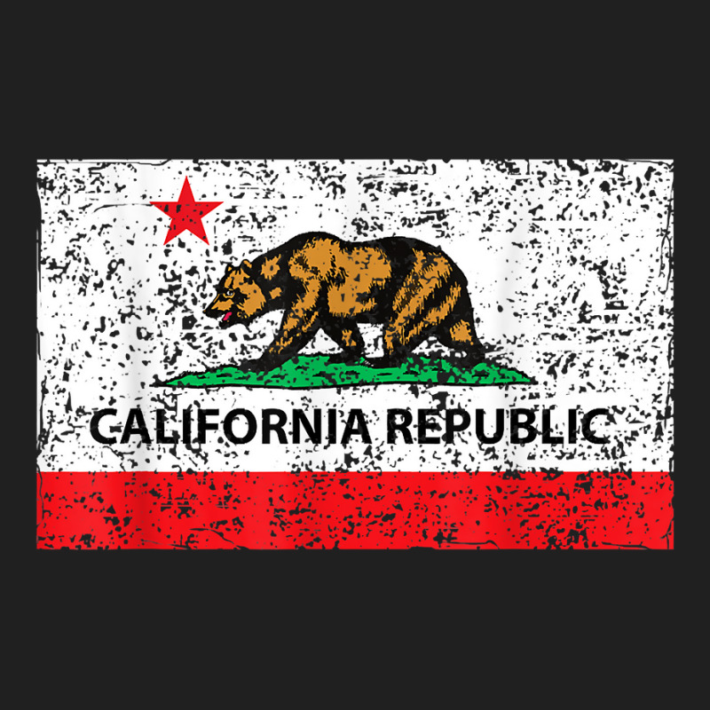 California Republic Cali Flag T Shirt Socal Norcal Cencal T Ladies Polo Shirt by cm-arts | Artistshot