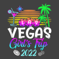 Las Vegas Trip Girls Trip 2022 T Shirt Vintage T-shirt | Artistshot