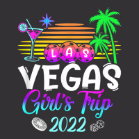 Las Vegas Trip Girls Trip 2022 T Shirt Vintage Hoodie And Short Set | Artistshot