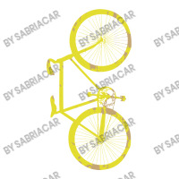 Bike - Bicycle Sticker | Artistshot