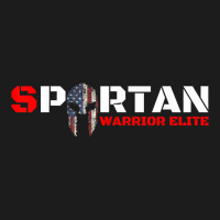 Spartan Gladiator Roman Greek Warrior Soldier Patriotic T Shirt Hoodie & Jogger Set | Artistshot