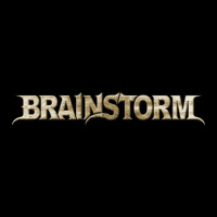 Brainstorm 1 Adjustable Cap | Artistshot