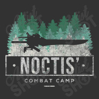 Noctis Camp Final Fantasy Baby Bodysuit | Artistshot