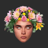 Midsommar May Queen Exclusive T-shirt | Artistshot