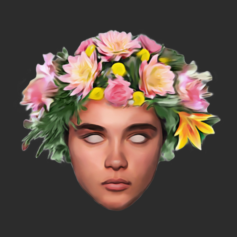 Midsommar May Queen Exclusive T-shirt by cm-arts | Artistshot