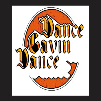 Dance Gavin T-shirt | Artistshot