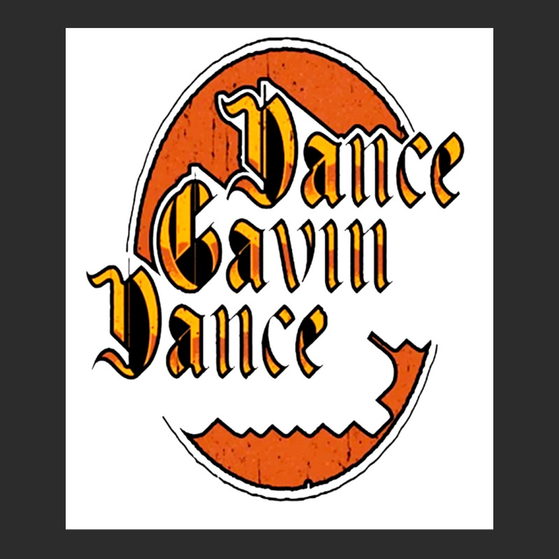 Dance Gavin Exclusive T-shirt | Artistshot