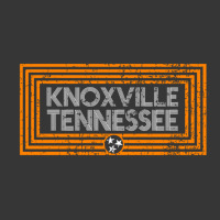 Orange Tennessee State Flag Design 865 Knoxville Tennessee Sweatshirt Toddler Hoodie | Artistshot