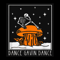 Dance Gavin Dance Pocket T-shirt | Artistshot