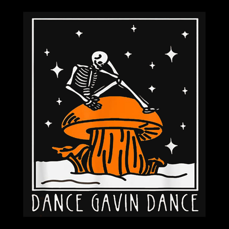 Dance Gavin Dance V-neck Tee | Artistshot