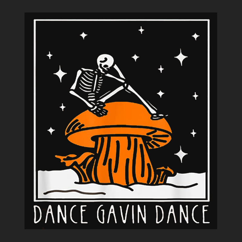 Dance Gavin Dance 3/4 Sleeve Shirt | Artistshot