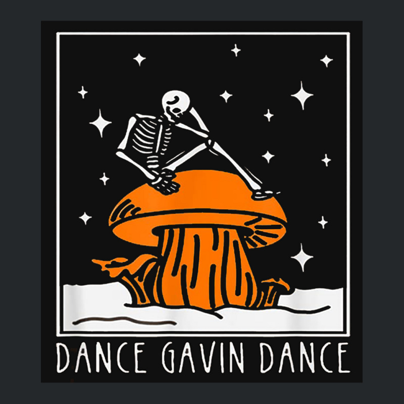 Dance Gavin Dance Crewneck Sweatshirt | Artistshot