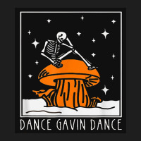 Dance Gavin Dance Classic T-shirt | Artistshot