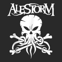 Alestorm Mtfc Tank Top Printed Hat | Artistshot