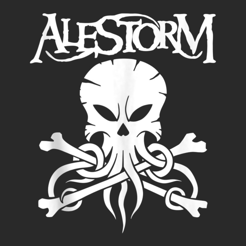 Alestorm Mtfc Tank Top Printed hat by cm-arts | Artistshot