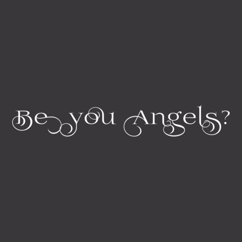 Be You Angels Ladies Curvy T-Shirt by EDWARDDAVIS | Artistshot