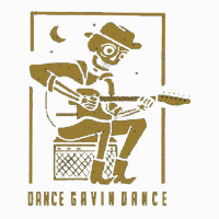 Dance Gavin Dance Graphic Design Coffee Mug | Artistshot