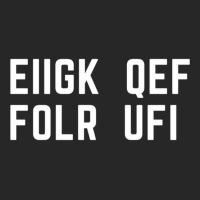 Eiigk Qef Folr Ufi Message (  Fuck Off) Women's Pajamas Set | Artistshot