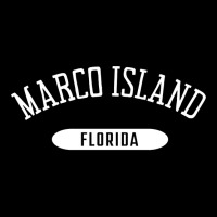 Marco Island Shirt Classic Style Marco Island Florida Fl Sweatshirt Legging | Artistshot