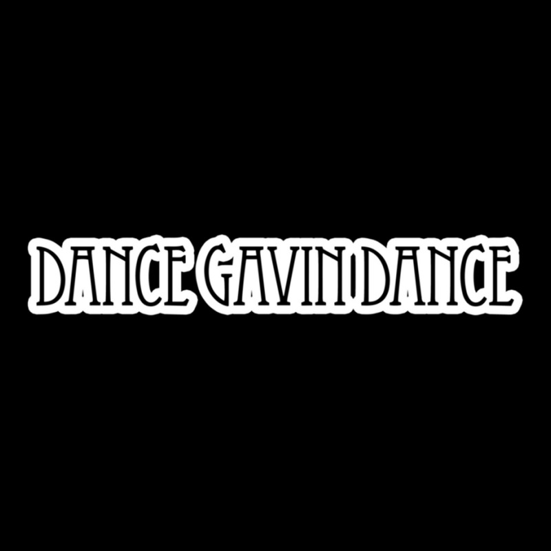 Dgd Merch Dance Gavin Dance Men's 3/4 Sleeve Pajama Set | Artistshot