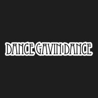 Dgd Merch Dance Gavin Dance Classic T-shirt | Artistshot