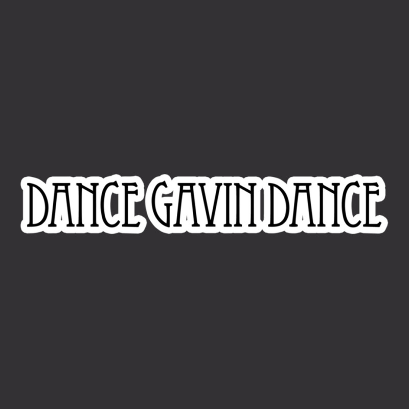 Dgd Merch Dance Gavin Dance Vintage Hoodie | Artistshot