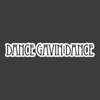 Dgd Merch Dance Gavin Dance Men's Polo Shirt | Artistshot