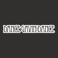 Dgd Merch Dance Gavin Dance Champion Hoodie | Artistshot