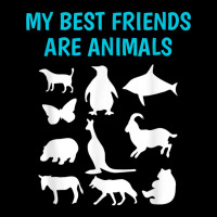 Zoologist Shirt Best Friends Animals Funny Zoology Gift Tee Fleece Short | Artistshot