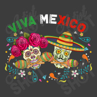 Cinco De Mayo Calavera Maracas Sombrero Mexico Fiesta Party Men's Polo Shirt | Artistshot