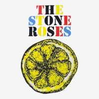 The Stone Roses Toddler Hoodie | Artistshot