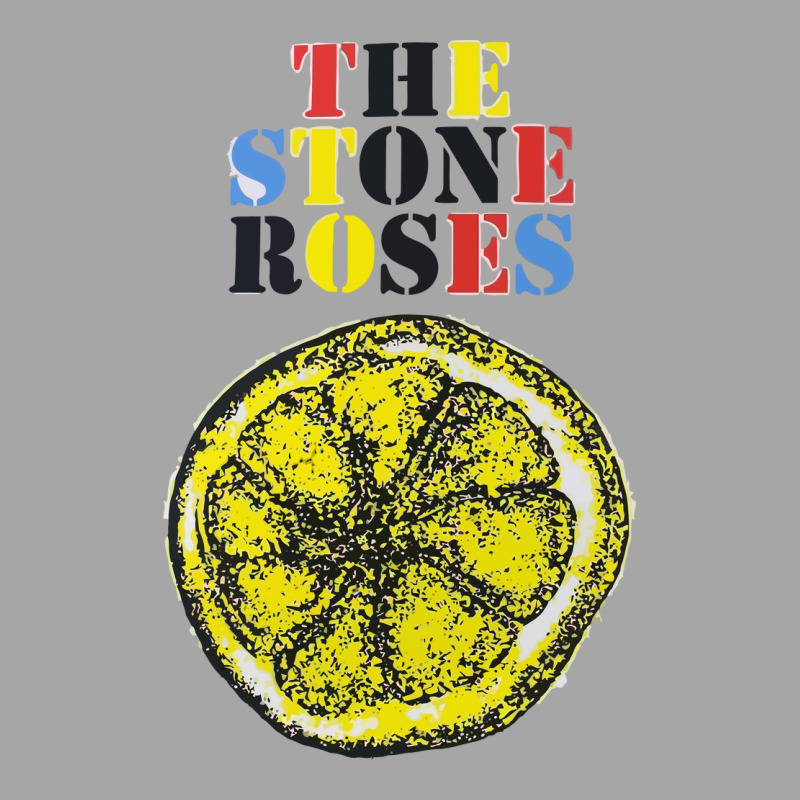 The Stone Roses Toddler Sweatshirt by davidadams12 | Artistshot