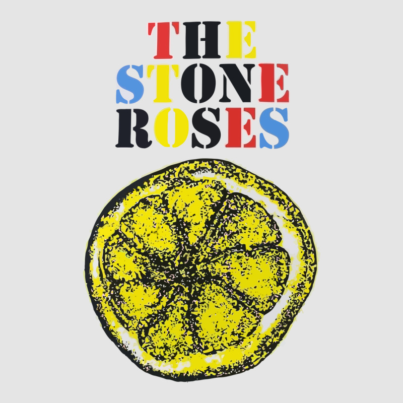 The Stone Roses Exclusive T-shirt | Artistshot