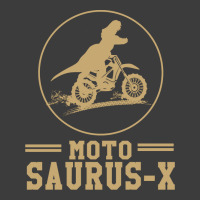 Moto   Saurus   X   Freestyle Motocross Supercross Rider Pullover Hood Men's Polo Shirt | Artistshot