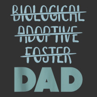 Biological Foster Adoptive Dad Tank Top Baby Bodysuit | Artistshot