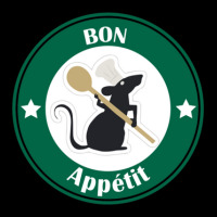 Bon Appetit Adjustable Cap | Artistshot