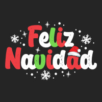 Feliz Navidad Matching Family Spanish Christmas Mexican Xmas Sweatshir Unisex Hoodie | Artistshot